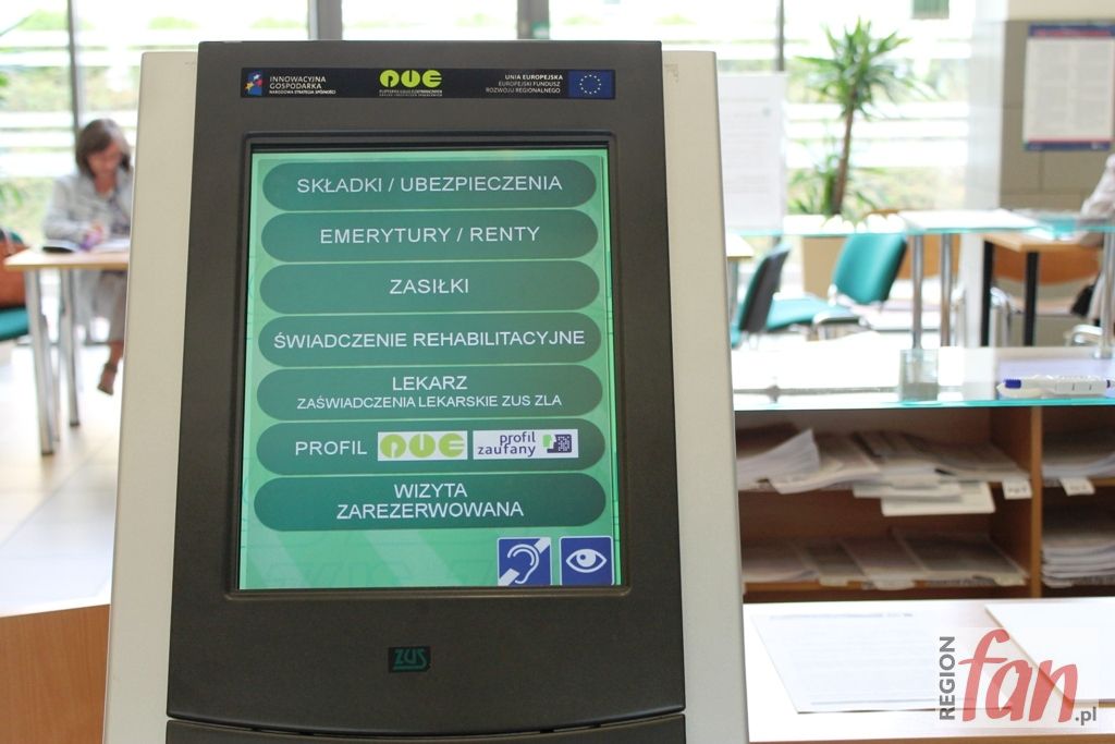 Skorzystało już 35 tys. firm