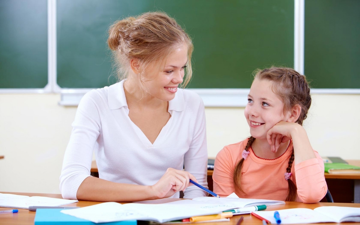 Korepetycje matematyka Wrocław