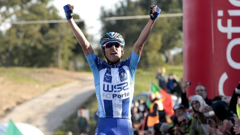 Rodzina CCC się powiększa