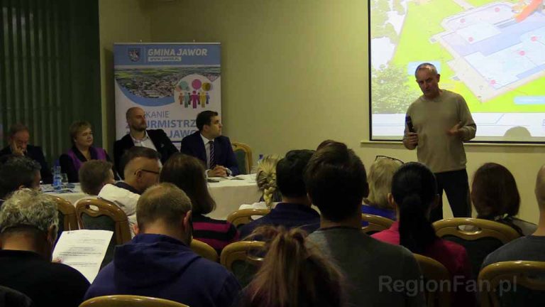 Basen letni coraz bliżej (WIDEO)