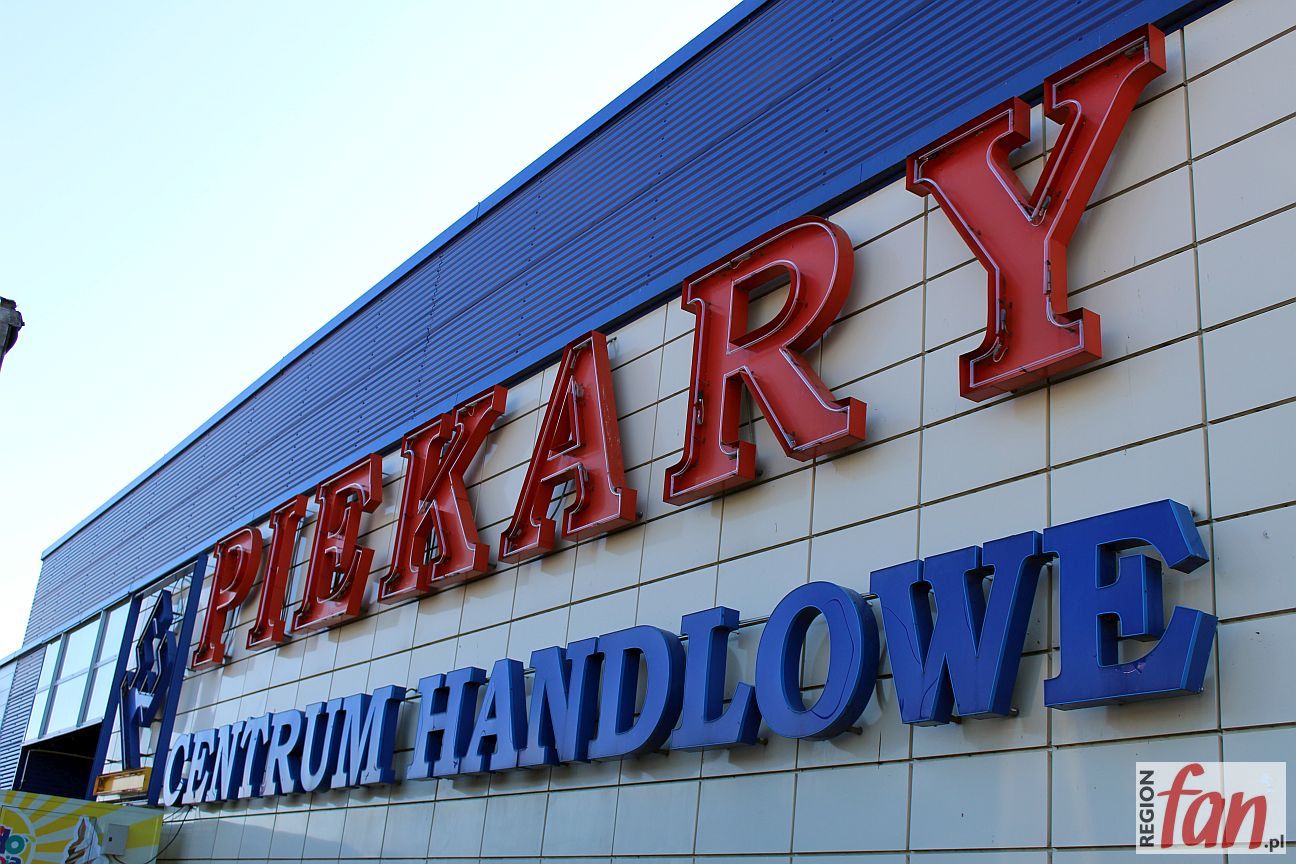 Legnica: Bunt załogi… Nie będzie całodobowego marketu?