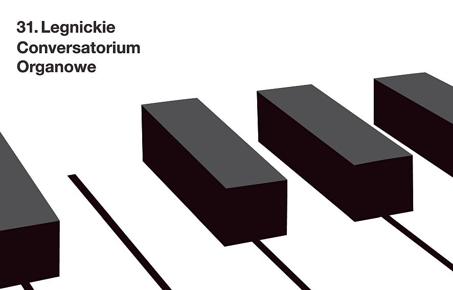 To będzie wyjątkowe Consversatorium!