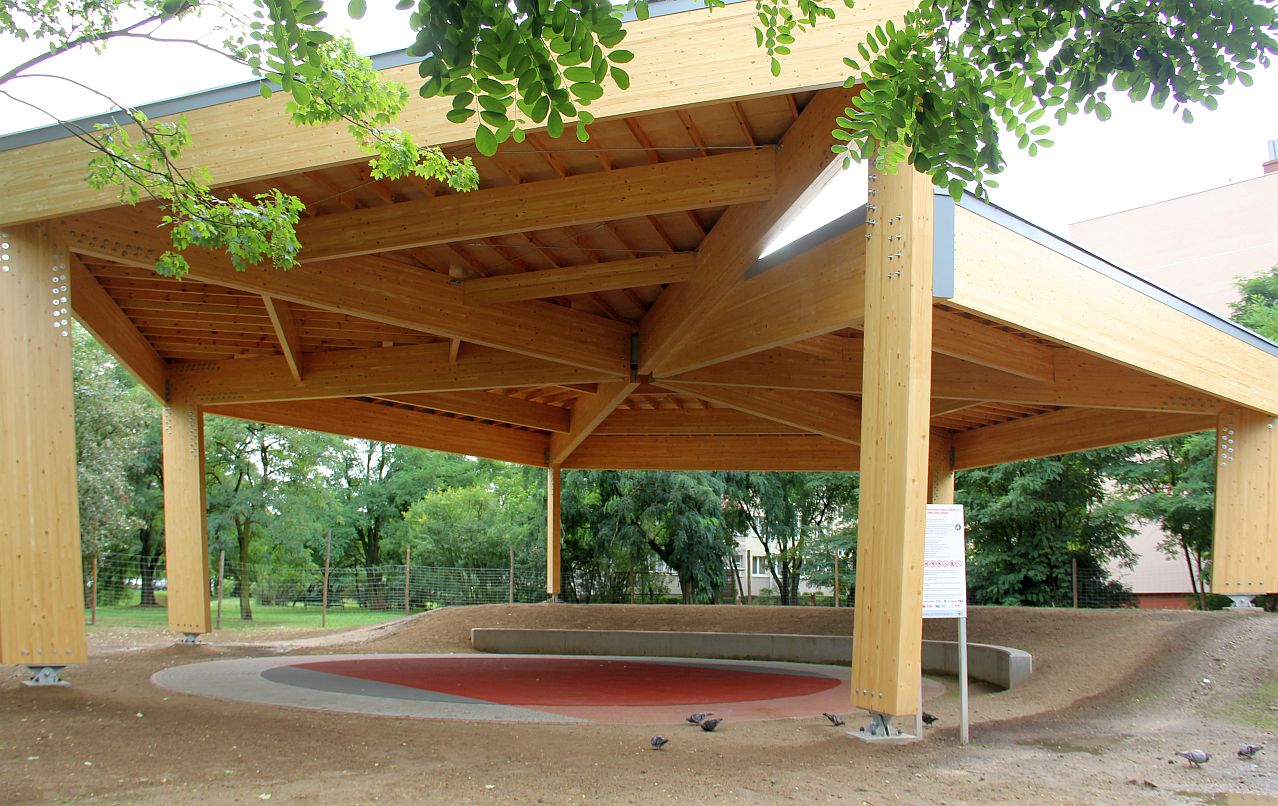 Jak sprawdzi się Gwiezdna Arena?