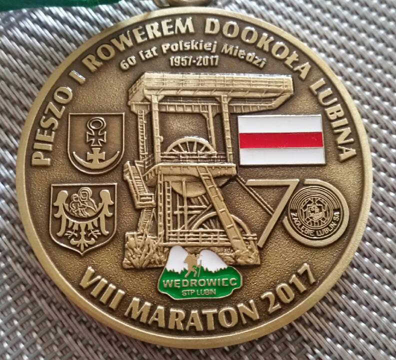 Zagłębie Lubin przeniesione do… Lublina