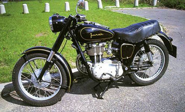 Pojechali junakiem po wódkę