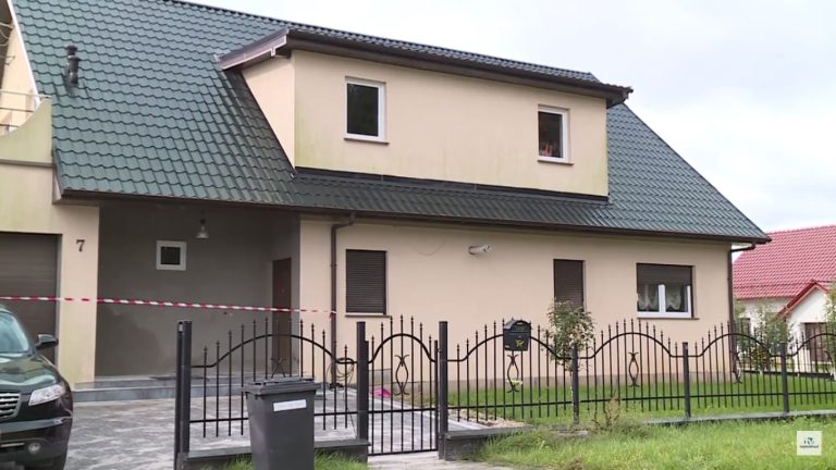 Potrzebują pieniędzy na leczenie (WIDEO)