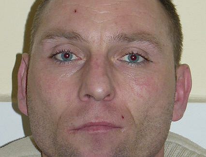 Zaginął w grudniu. Rodzina i policja proszą o pomoc