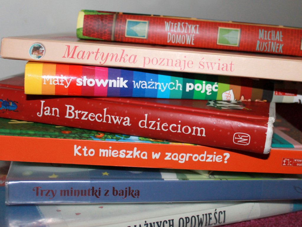 Finisaż wystawy z prelekcją