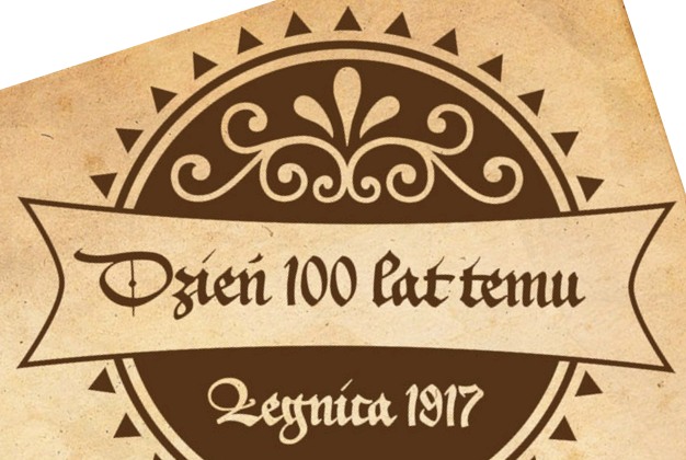 Niedziela w stylu retro