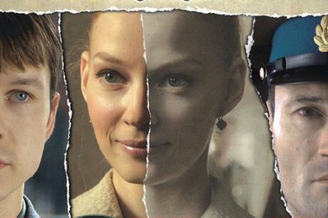 Rusza festiwal im. Lidii Nowikowej