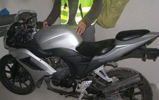 Kierowali pod wpływem narkotyków i alkoholu