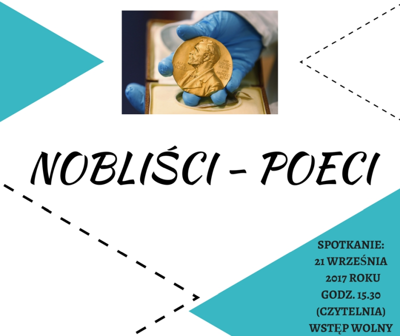 Poetyckie spotkanie w Polkowicach