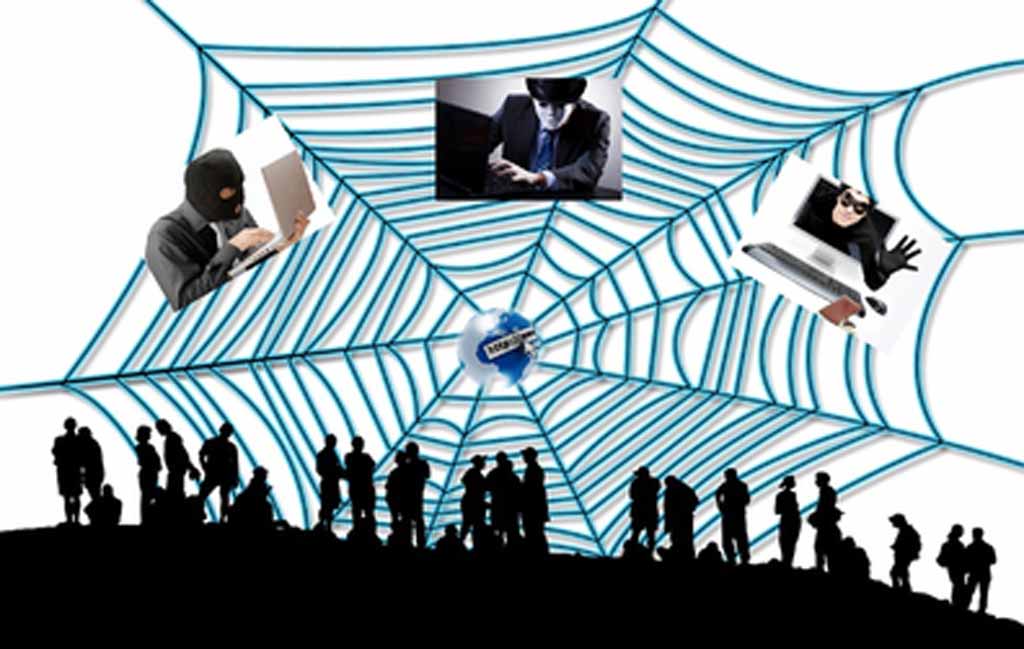 Jaworska policja zaprasza na debatę