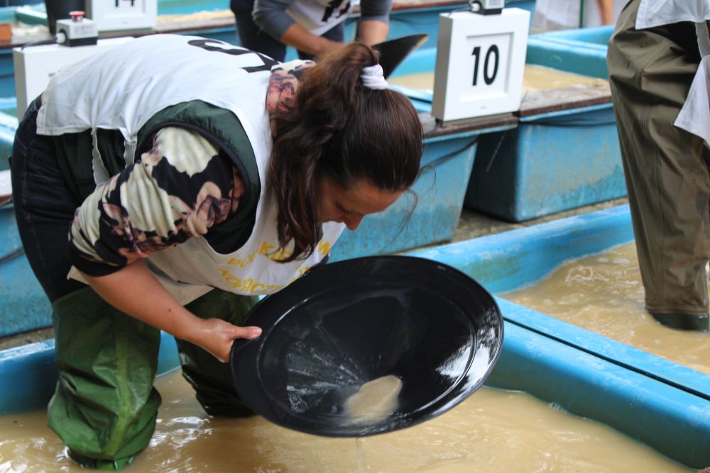 Nowy rekord świata padł w Złotoryi! (FOTO)