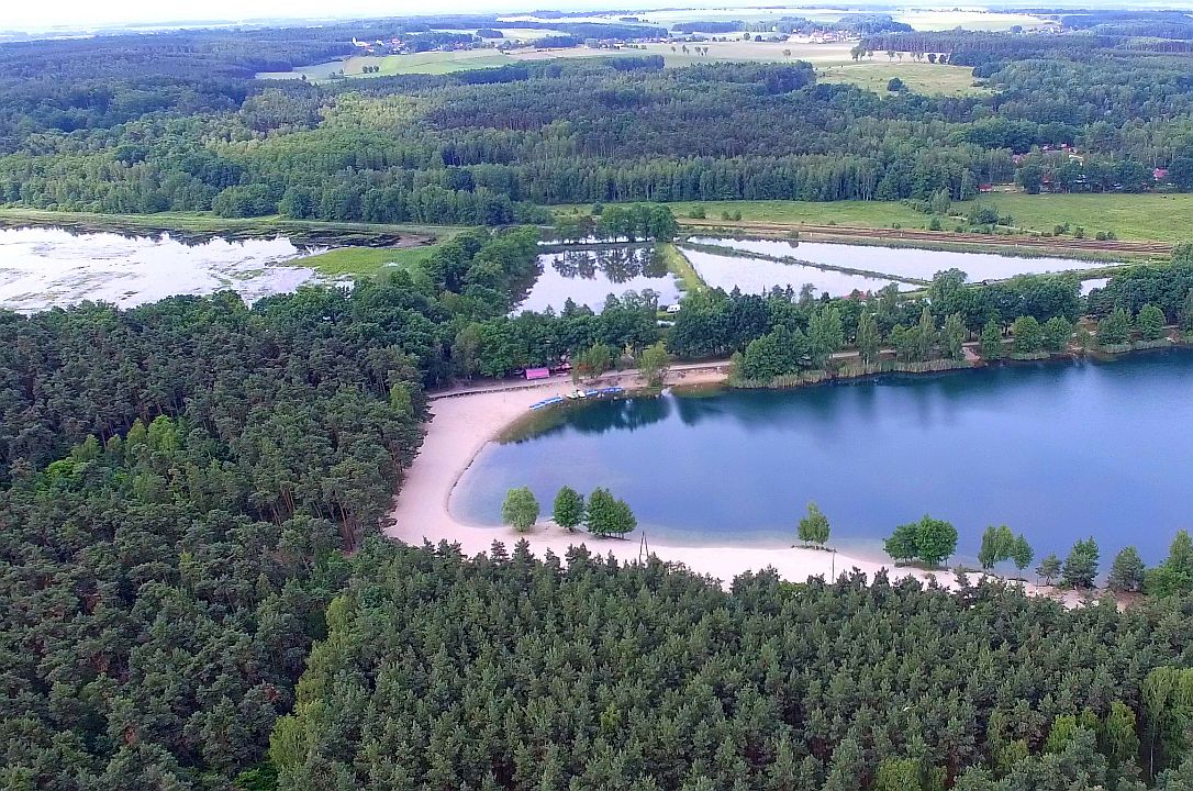 Kąpielisko ciężarem dla gminy. „Skorzystają wszyscy” (WIDEO)