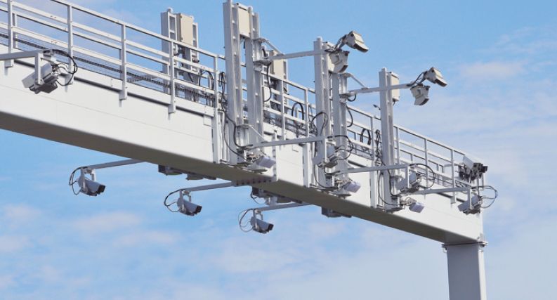 Zanam pomoże rozwinąć viaTOLL