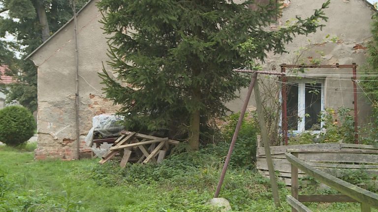 Jest wyrok w sprawie śmierci noworodka z Kłobuczyna