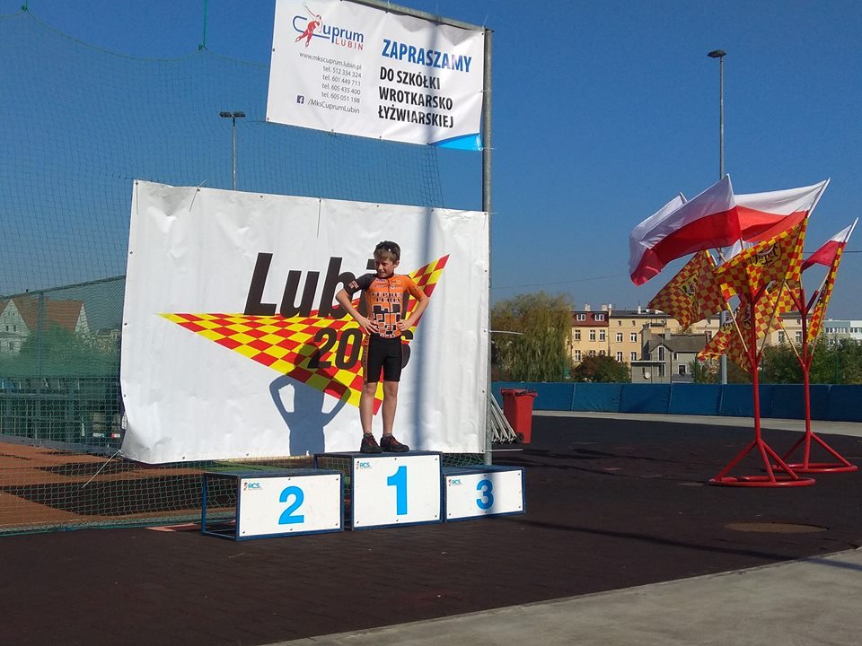 Druga odsłona mistrzostw również udana (FOTO)