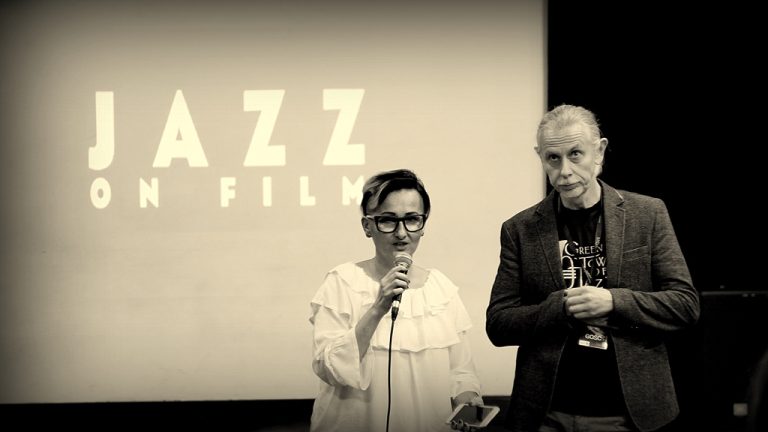 Jazzowe spotkania ruszyły