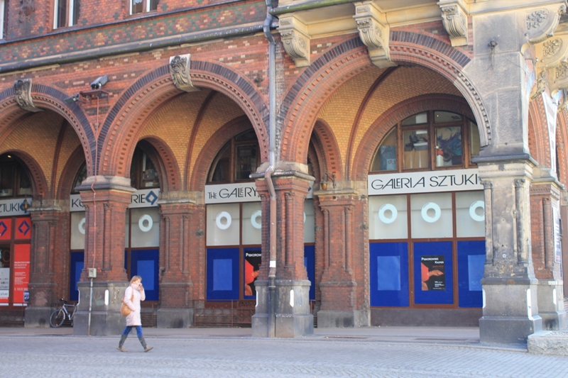 Skoro wiedzieli, po co unieważnili? (WIDEO)