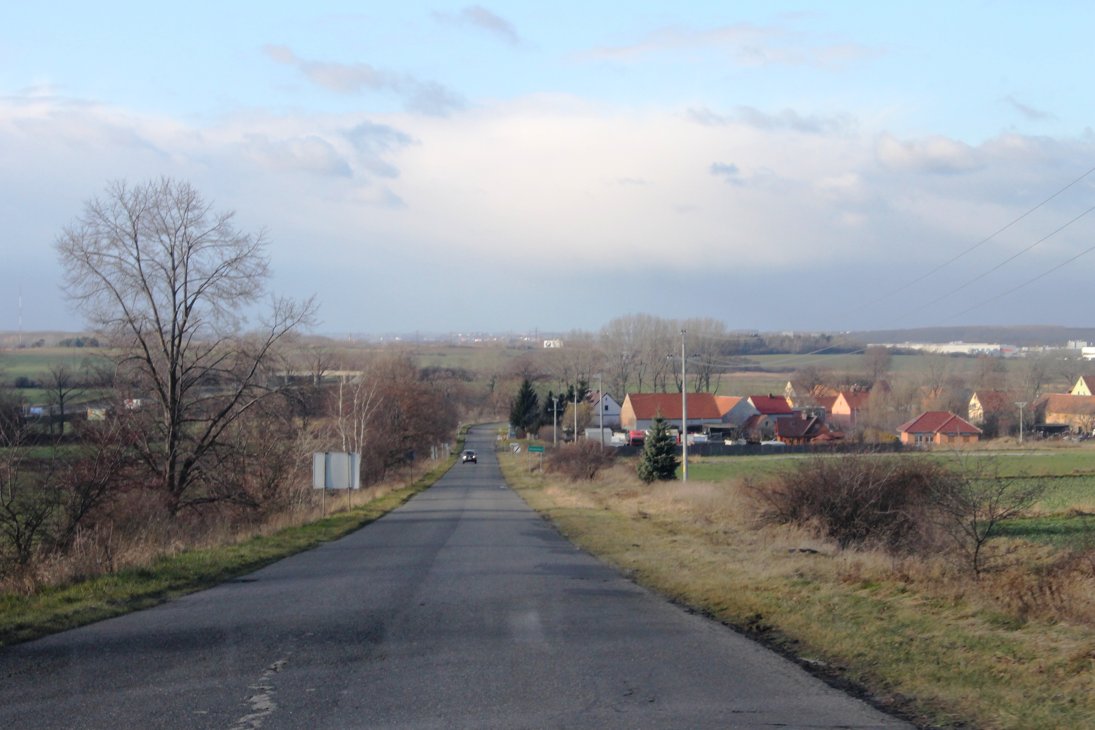 Kolejny inwestor w LSSE