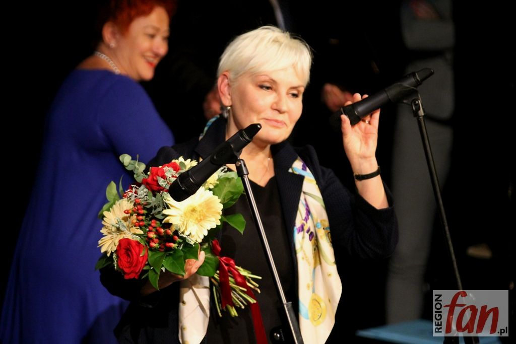 Prestiżowa licencja dla legnickiego szpitala (WIDEO, FOTO)