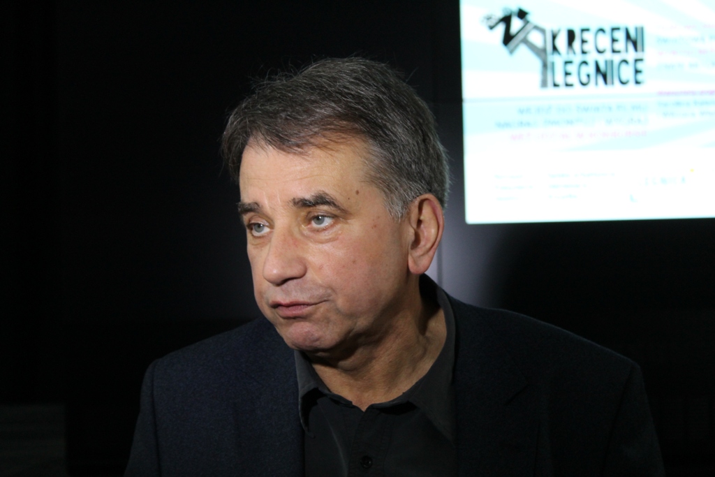 Swą miłość upublicznili w Internecie (WIDEO)