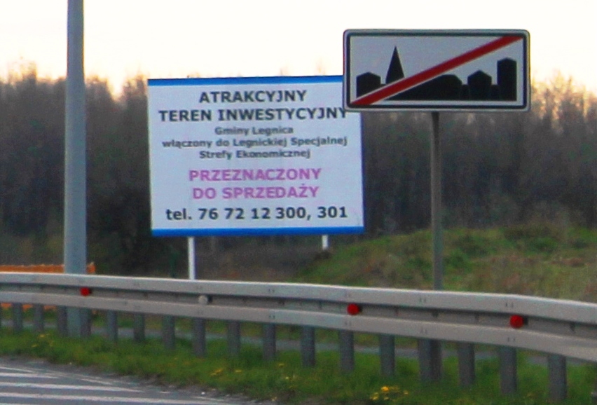 „Ryżowe pola” poszły za 6 mln zł