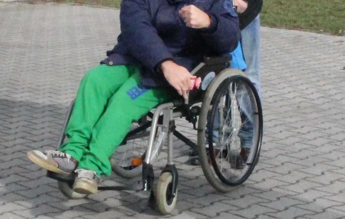 Niepełnosprawnym dołożą do nauki