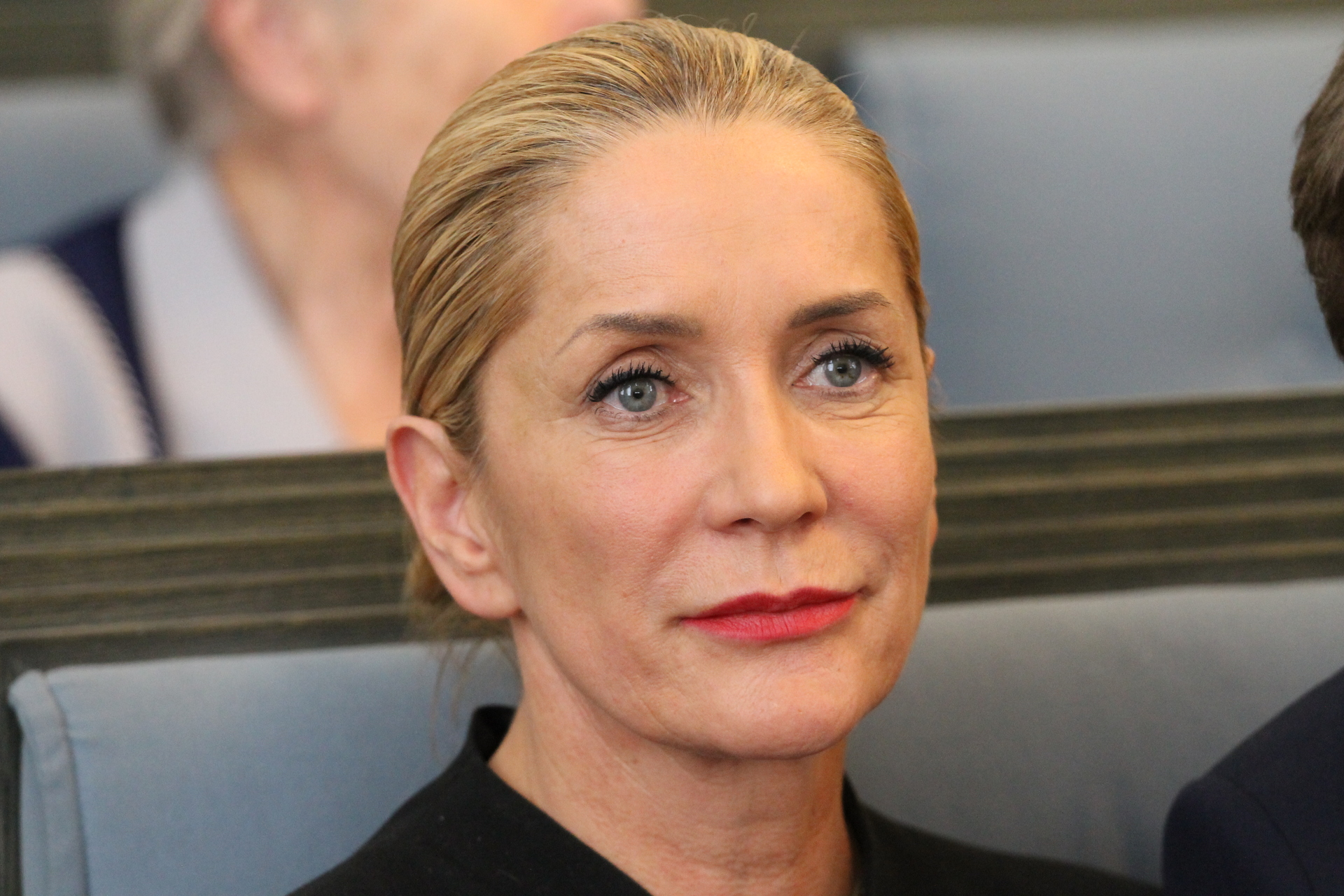 Trzy fundacje powalczą z wykluczeniem