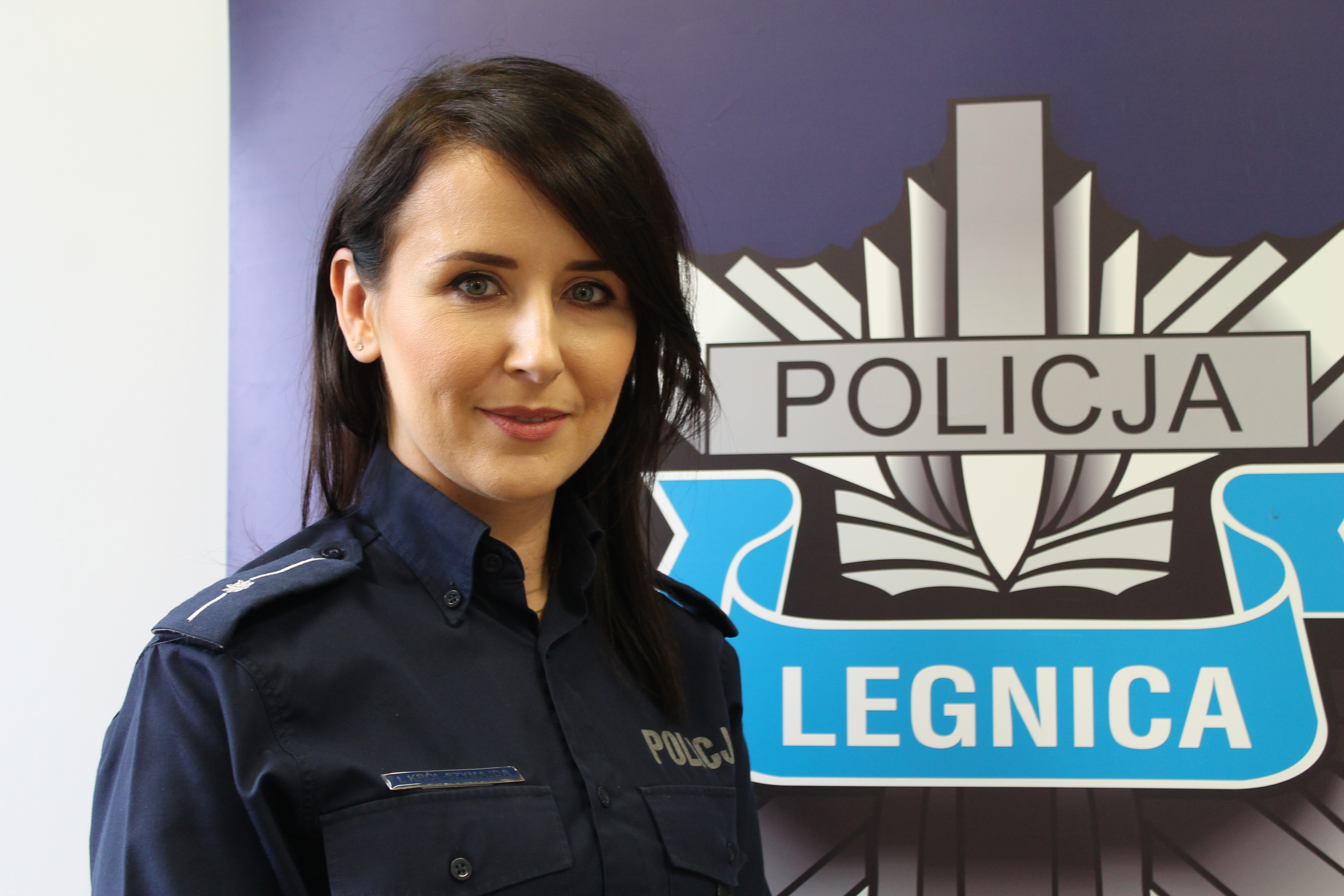 14-latek sprawcą rozboju