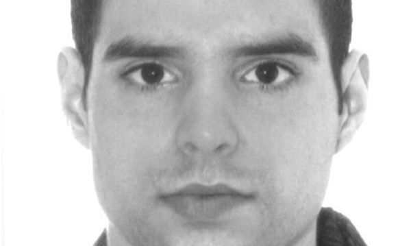 Zaginął mężczyzna, policja prosi o pomoc (AKTUALIZACJA)