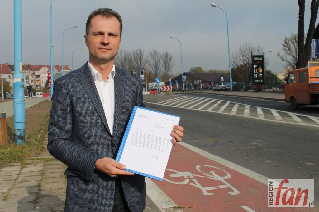 Wzajemnie sobie zazdroszczą (WIDEO, FOTO)