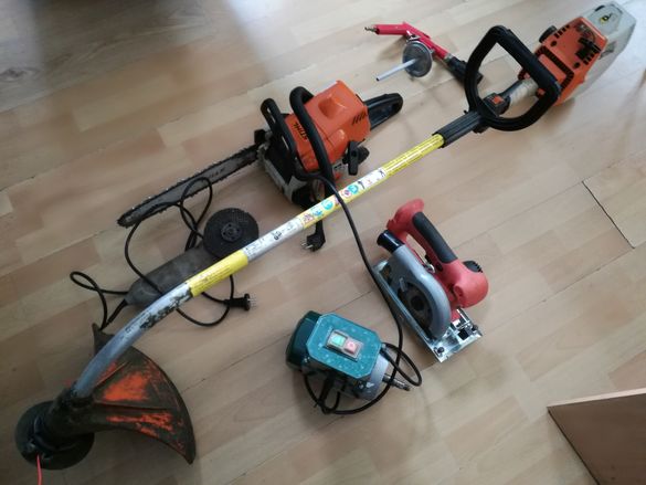 Jeden ukradł, drugi pomagał sprzedać