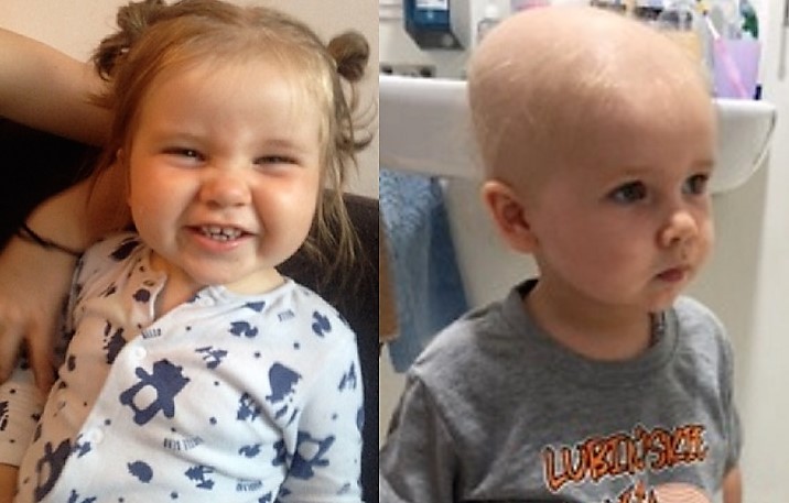 Mają tylko półtora miesiąca żeby zebrać pieniądze!