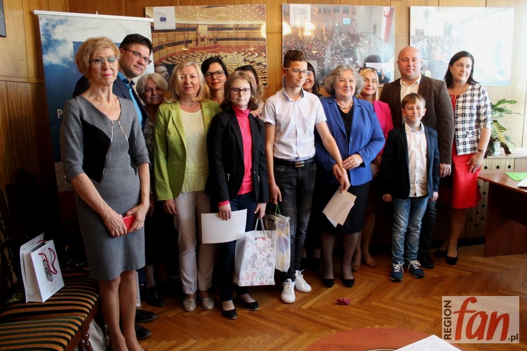 Wspaniali ojcowie mają cudowne dzieci (WIDEO, FOTO)