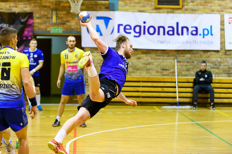 Emocji nie zabrakło (FOTO)