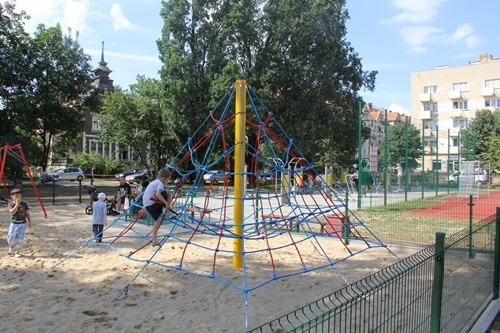 LBO: 76 inwestycji czeka na głosy