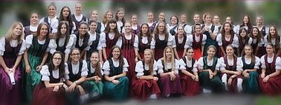 Na 500-lecie Reformacji