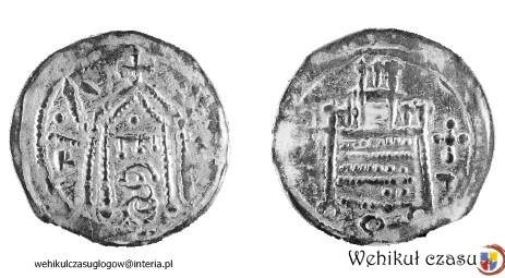 30 lat temu znaleziono głogowski skarb