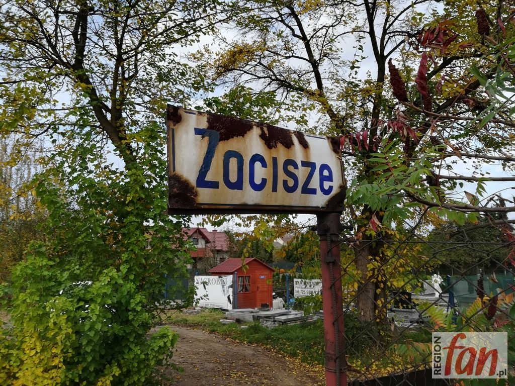 Znów chcą być mieszczuchami (WIDEO, FOTO)