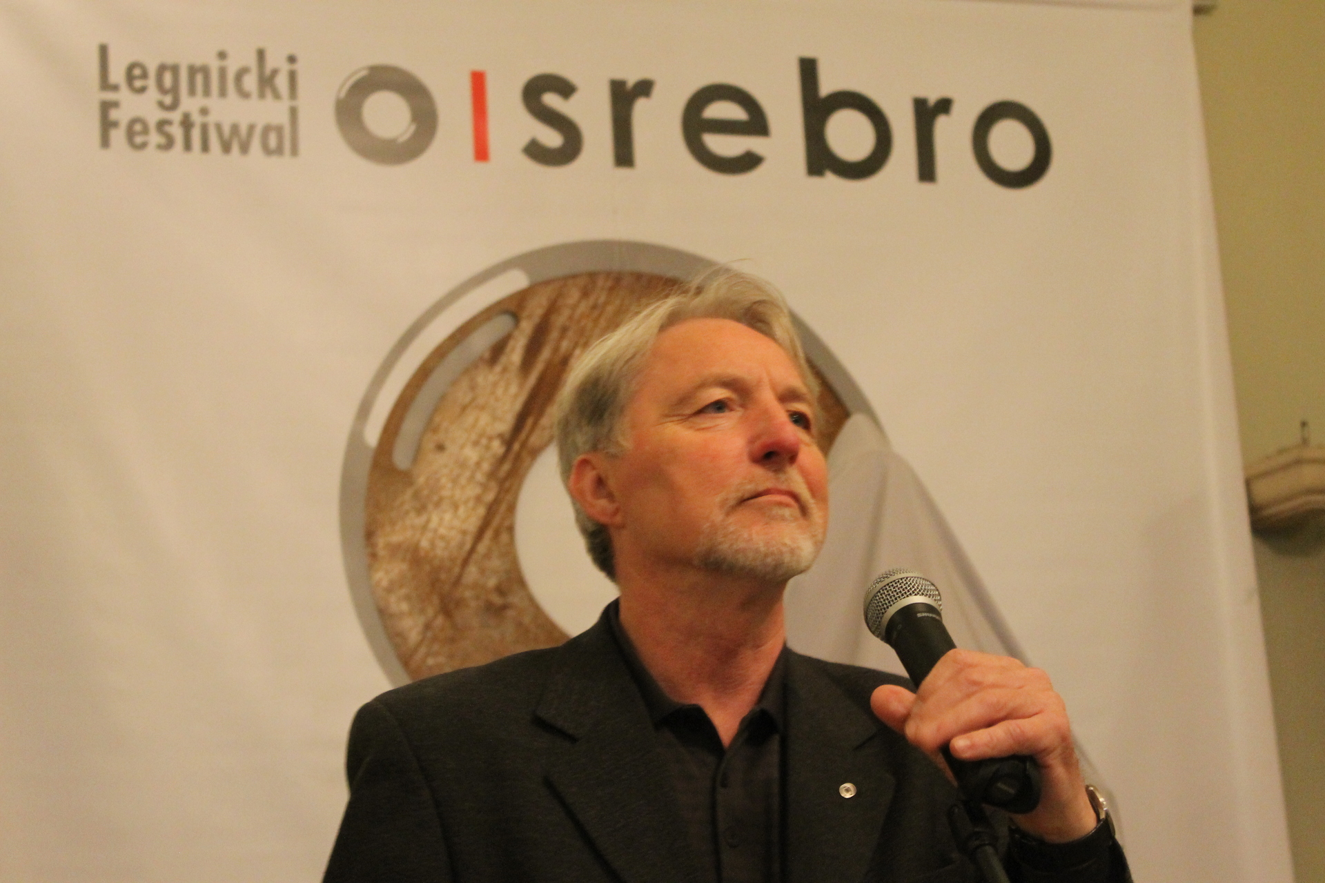 Konkurs unieważniony! Dyrektor galerii zostaje?