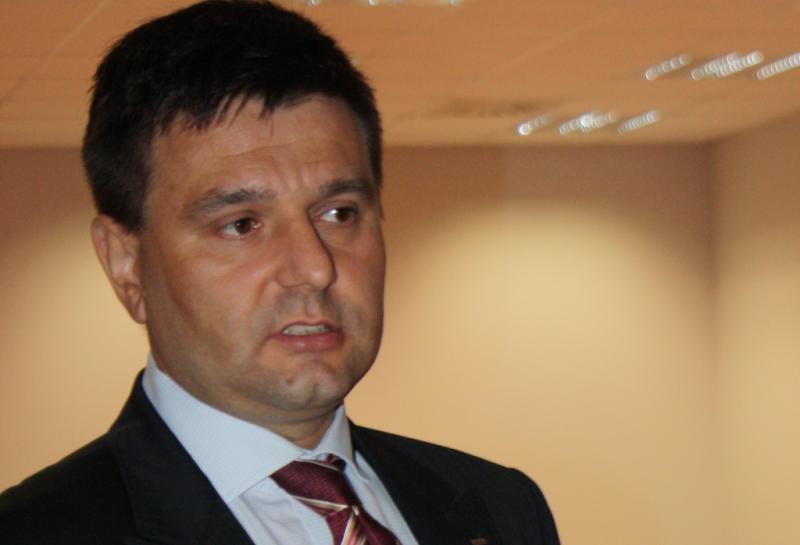 Na co głogowski szpital wyda w tym roku 15 mln zł?