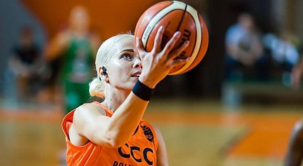 Podtrzymać passę zwycięstw