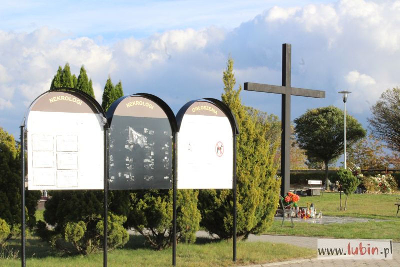 Rozpoczęto rozbiórkę starej kaplicy