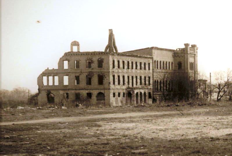 W głogowskim ratuszu czekają na zdjęcia