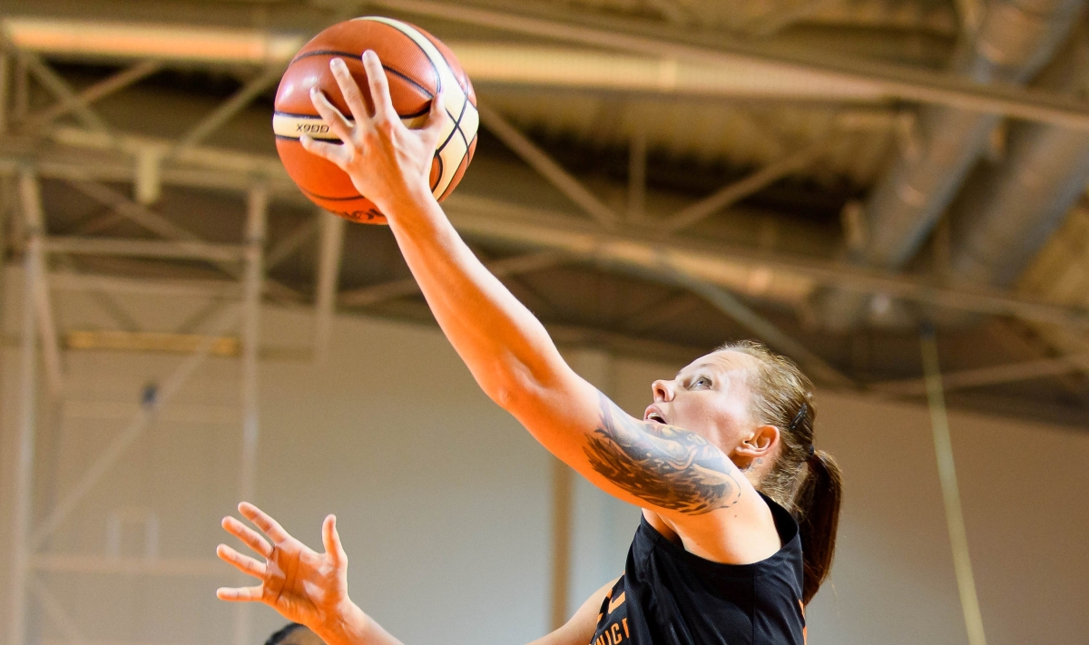 Bez niespodzianki w Pradze