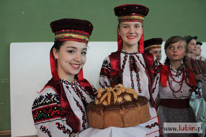 Dni Kultury Kresowej