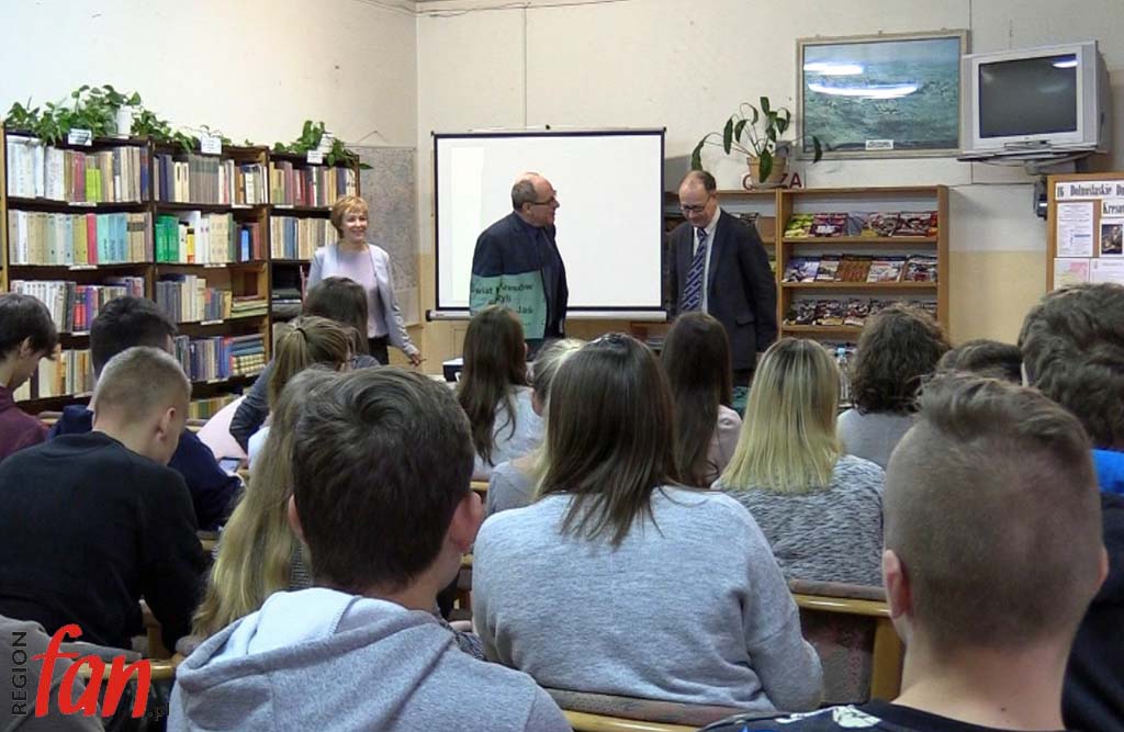 Kresy bez tajemnic (WIDEO)