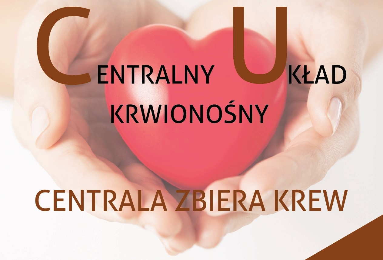 Polała się krew mieszkańców (WIDEO)